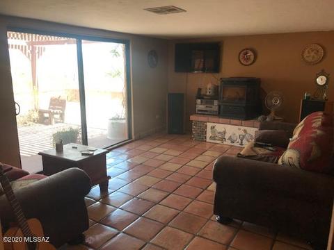 3450 E Mescalero Dr, Vail, AZ 85641 photo 19