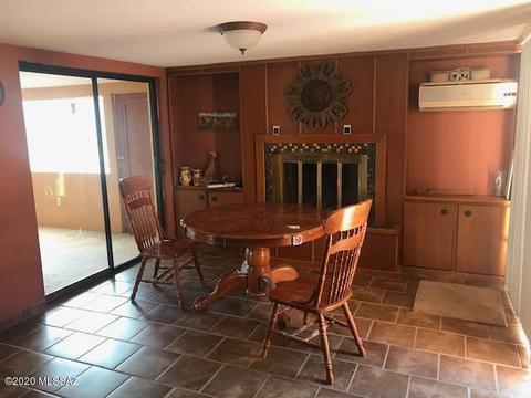 3450 E Mescalero Dr, Vail, AZ 85641 photo 18