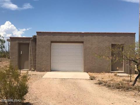 3450 E Mescalero Dr, Vail, AZ 85641 photo 3
