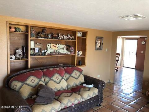 3450 E Mescalero Dr, Vail, AZ 85641 photo 20