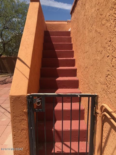 3450 E Mescalero Dr, Vail, AZ 85641 photo 8