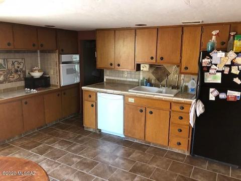 3450 E Mescalero Dr, Vail, AZ 85641 photo 16