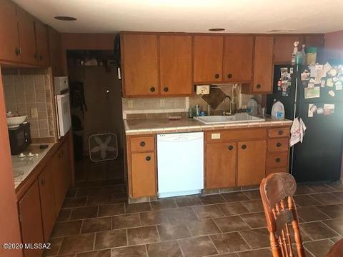 3450 E Mescalero Dr, Vail, AZ 85641 photo 17