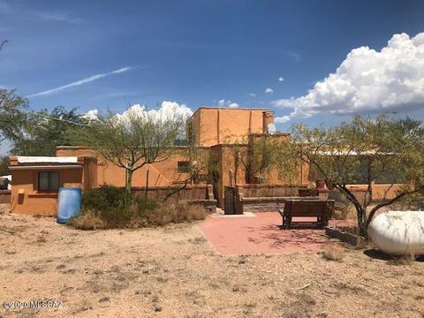 3450 E Mescalero Dr, Vail, AZ 85641 photo 4