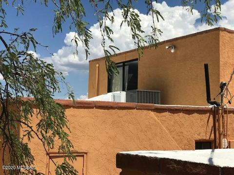 3450 E Mescalero Dr, Vail, AZ 85641 photo 9