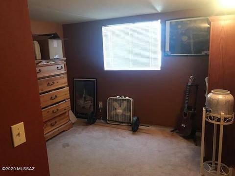 3450 E Mescalero Dr, Vail, AZ 85641 photo 14