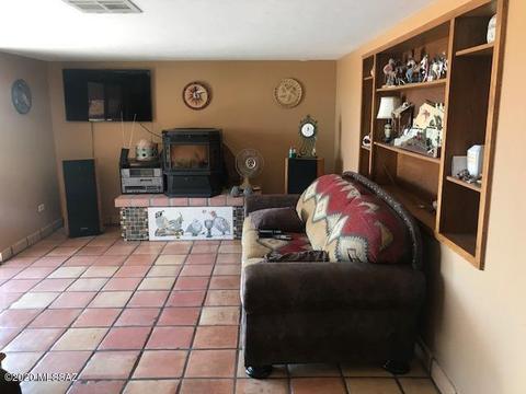 3450 E Mescalero Dr, Vail, AZ 85641 photo 21