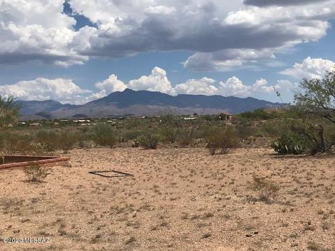 3450 E Mescalero Dr, Vail, AZ 85641 photo 5