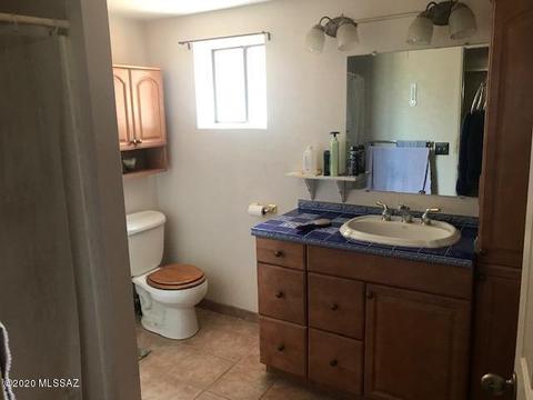 3450 E Mescalero Dr, Vail, AZ 85641 photo 13