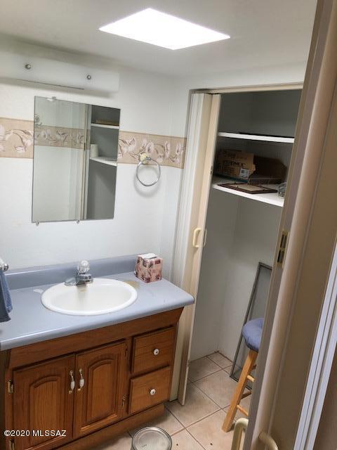 3450 E Mescalero Dr, Vail, AZ 85641 photo 25