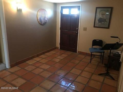 3450 E Mescalero Dr, Vail, AZ 85641 photo 12