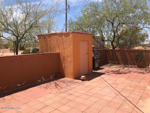 3450 E Mescalero Dr, Vail, AZ 85641 photo 10