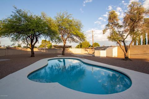 7538 E 35th St, Tucson, AZ 85710 photo 35