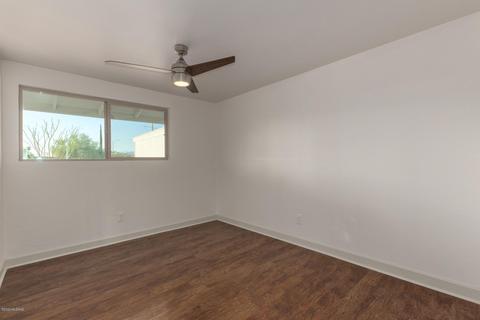 7538 E 35th St, Tucson, AZ 85710 photo 24