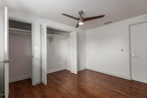 7538 E 35th St, Tucson, AZ 85710 photo 28