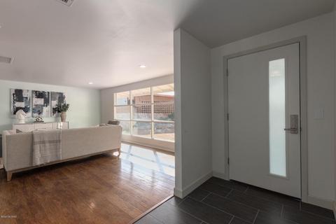 7538 E 35th St, Tucson, AZ 85710 photo 4
