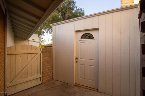 7538 E 35th St, Tucson, AZ 85710 photo 36