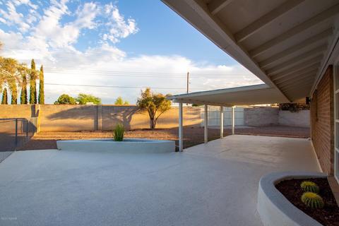 7538 E 35th St, Tucson, AZ 85710 photo 33