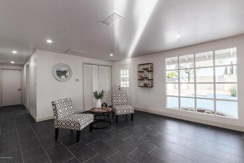 7538 E 35th St, Tucson, AZ 85710 photo 16