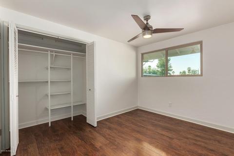 7538 E 35th St, Tucson, AZ 85710 photo 26