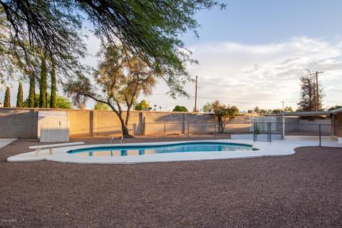 7538 E 35th St, Tucson, AZ 85710 photo 37