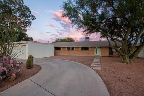 7538 E 35th St, Tucson, AZ 85710 photo 38
