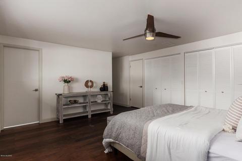 7538 E 35th St, Tucson, AZ 85710 photo 18