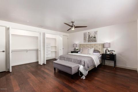7538 E 35th St, Tucson, AZ 85710 photo 19