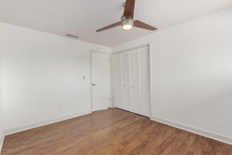 7538 E 35th St, Tucson, AZ 85710 photo 25