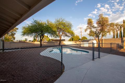 7538 E 35th St, Tucson, AZ 85710 photo 34