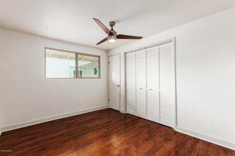 7538 E 35th St, Tucson, AZ 85710 photo 27