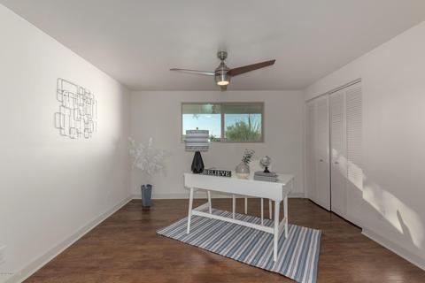 7538 E 35th St, Tucson, AZ 85710 photo 23