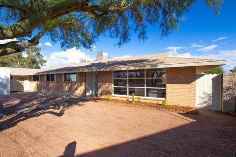 7538 E 35th St, Tucson, AZ 85710 photo 3