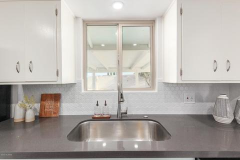 7538 E 35th St, Tucson, AZ 85710 photo 14