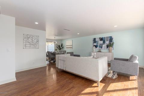 7538 E 35th St, Tucson, AZ 85710 photo 5