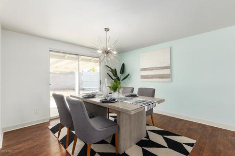 7538 E 35th St, Tucson, AZ 85710 photo 8
