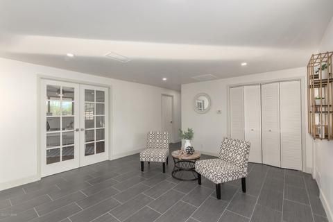 7538 E 35th St, Tucson, AZ 85710 photo 15