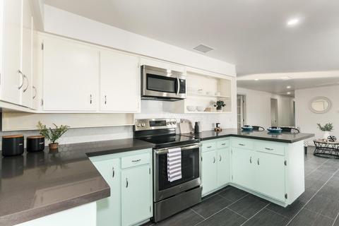 7538 E 35th St, Tucson, AZ 85710 photo 12