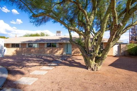 7538 E 35th St, Tucson, AZ 85710 photo 2