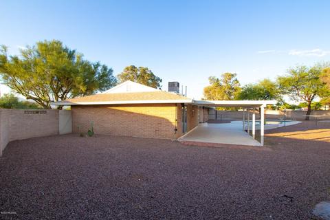 7538 E 35th St, Tucson, AZ 85710 photo 32