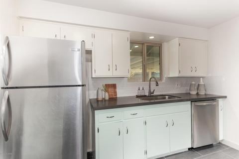 7538 E 35th St, Tucson, AZ 85710 photo 13