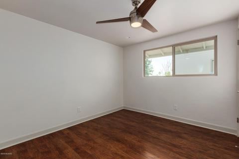 7538 E 35th St, Tucson, AZ 85710 photo 29