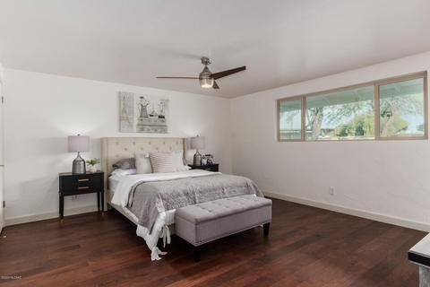 7538 E 35th St, Tucson, AZ 85710 photo 17