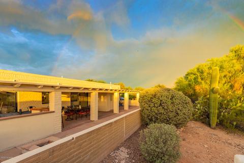 710 E Agave Pl, Tucson, AZ 85718 photo 15