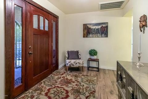 710 E Agave Pl, Tucson, AZ 85718 photo 27