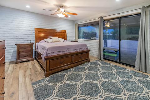710 E Agave Pl, Tucson, AZ 85718 photo 18