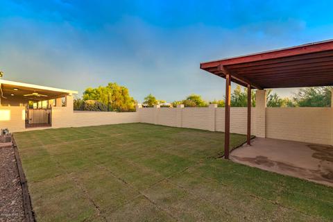 710 E Agave Pl, Tucson, AZ 85718 photo 17