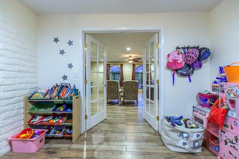 710 E Agave Pl, Tucson, AZ 85718 photo 26