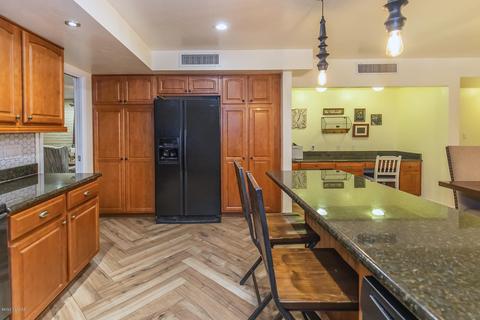 710 E Agave Pl, Tucson, AZ 85718 photo 11