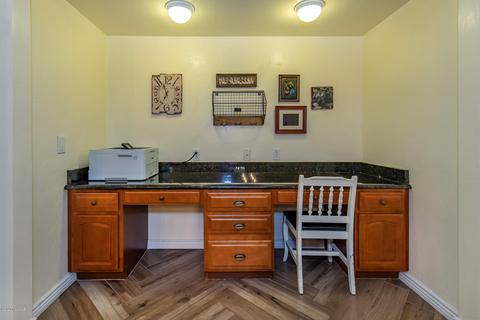 710 E Agave Pl, Tucson, AZ 85718 photo 12